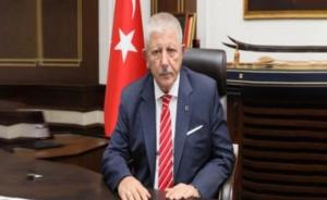 322008243_485107007082078_761678680054687903_n