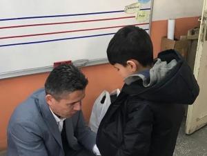 322109209_537708714978912_4692266629354952489_n