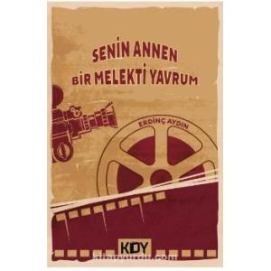 322368276_1523895288117191_13078843707512096_n