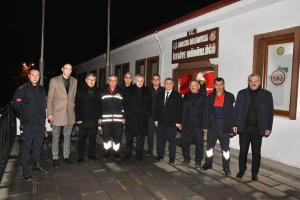 323131139_1538375009908299_8327686869647242468_n