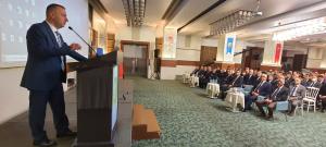 323406220_548703810530932_9044378189268371464_n