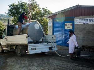 323451516_572115521445223_3110631574524577373_n