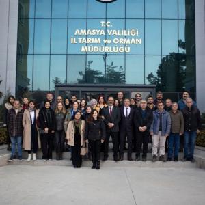 323701566_1613322725765028_4907725115346086289_n