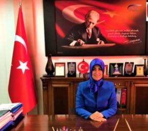 324026053_2344067689087249_3700234473031672972_n