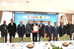 324073462_914259826262535_553282626242258664_n