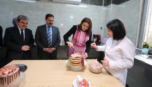 325307260_5725482900905883_1410401066479517250_n