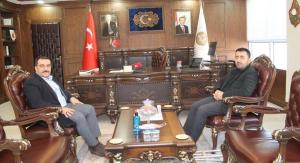 325356359_845387549882641_1536780763898016462_n