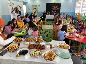 325780744_569754321690844_1368828356648822190_n