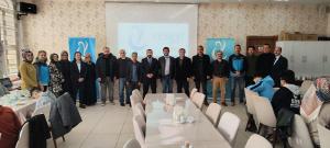 326564755_1009108053389712_5661451921062972021_n