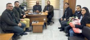 326733836_667820991709633_3383622887812683144_n