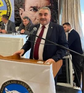 326788555_594355579187626_3584734018468696929_n