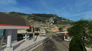 326943825_1179475956046232_4946437640373361647_n