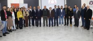 327111679_1152257112132372_3716064309258994769_n