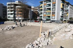 327297790_3121166818028828_7537834343301271324_n