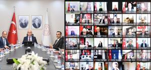 328294059_589983779133160_1171329740470392101_n (1)