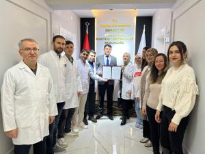 32f1c070-6e85-4576-87b4-6faae8244133