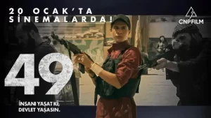 49-filmi-20-ocakta-izleyiciyle-bulusacakresim