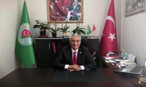 Suluova-Ziraat-Odasi-Yonetim-Kurulu-Baskani-Adnan-Oksuz-1024x768-700x420