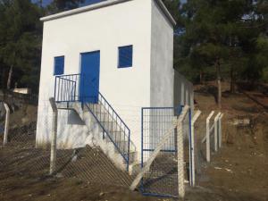 WhatsApp-Image-2023_01_13-at-090039