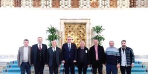 baskan-toto-vekil-cilez-i-tbmm-de-ziyaret-etti-820x410