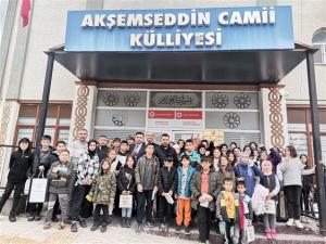 d816bd89-7609-4c7e-af9c-31133d9a6d93_750x422