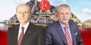 devlet-bahceli-amasya-ya-geliyor