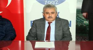 egitim-calisanlari-29-yildir-guvende-1624087244