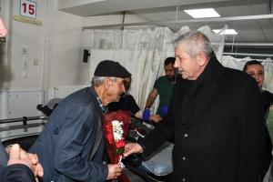 f31ec320-fda4-4654-8669-3e4ca5c14a0c