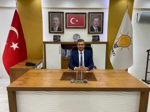 f9971818-1783-4f84-aa4a-5226321c677f