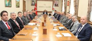 ilimize-katma-deger-saglamak-icin-calismalarimizi-surdurecegiz