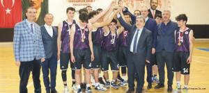 merzifon-sinav-koleji-amasya-ucuncusu-oldu