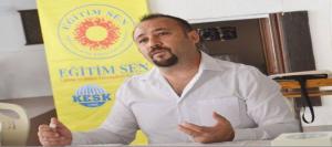 olgun-egitim-sende-b-04a8b60b655ff05b8e96