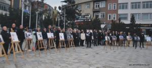 olumunun-30-yilinda-andilar