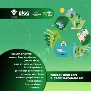 tubitak-teydeb-1512-programi-1_850x850