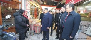 vali-masatli-dan-esnaf-ziyaretleri