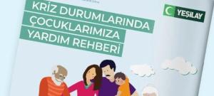 332097907_1126586985409641_5351543175011666990_n