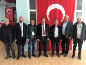 332109050_3197254967247465_482420279702686929_n