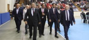 332110473_5932322766866464_6854676003514618391_n