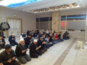 332553262_603023724642304_4802375762234918031_n