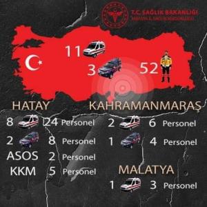 332558709_1271160713609910_7306342978998009732_n