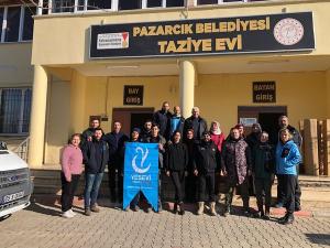 332850143_1277027989883471_3576856961656479298_n