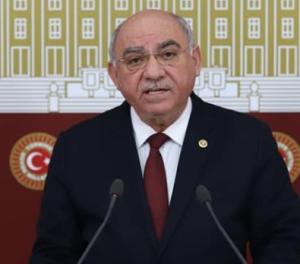 332873077_735954841591745_6052277982439961121_n