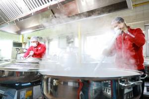 332888463_728734745470064_1838946033555011553_n