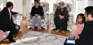 332915032_1342323669891673_1375009194415646114_n