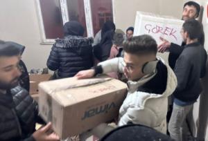 333331113_731259731984449_8619286701722834421_n