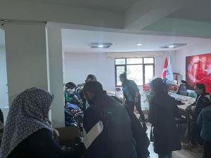 333449580_1393143918165430_1285144821535674830_n