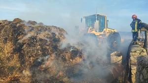 333468211_527930889488287_8546856318925698066_n