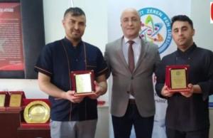 333530171_1692665107818386_4066957353854172728_n