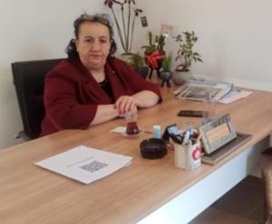 333737563_920729045829356_3982572768763905843_n