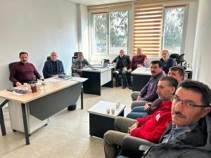 333802156_272599081856952_7041699232656858186_n